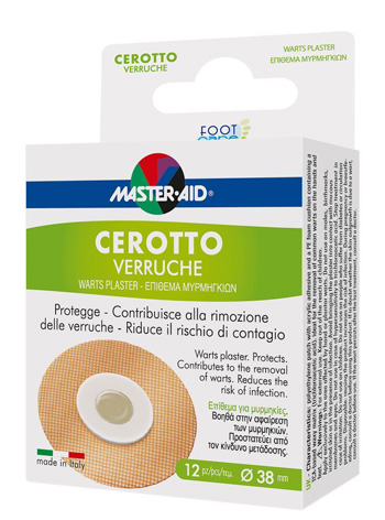 Immagine del prodotto